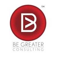 Be Greater Consulting logo - Similar company to Greater