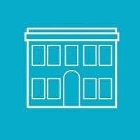 Kingsway House logo - Similar company to Ceo Advantage