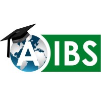 AIBS FORMATION ET ACCOMPAGNEMENT logo - Similar company to Aibs Logistics