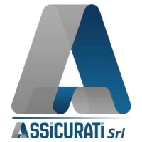 Assicurati Srl - Società di brokeraggio logo - Similar company to Broker Lab