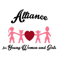 ALLIANCE FOR YOUNG WOMEN AND GIRLS