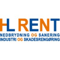 HL Rent ApS