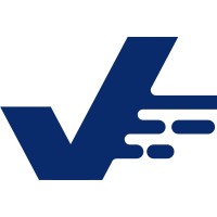 Antarah | Virtual Assistants logo - Similar company to Argo Ge.Re.Cre. Srl