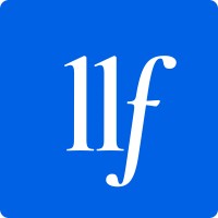 La langue française logo - Similar company to Evene