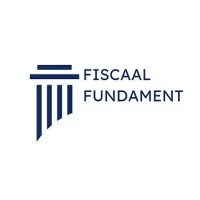 Fiscaal Fundament logo - Similar company to Linked Vastgoed - Beheert Vastgoed