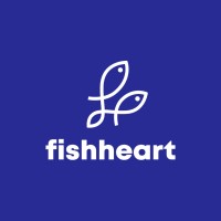 Fishheart Oy Ltd. logo - Similar company to Screenwriters Network