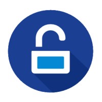 SnelDev logo - Similar company to Cio Benelux