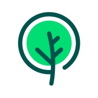 Gheen & Co., CPA, LLC logo - Similar company to Cd Bradshaw & Associates, P.C.