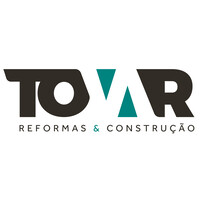 Tovar Reformas e Construção logo - Similar company to Jbx Construcao