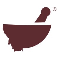 Montana Family Pharmacies logo - Similar company to Granite Peak Analytics, Llc