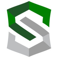 Silver Storm Mining Ltd. logo - Similar company to Gr Silver Mining Ltd.