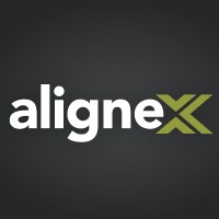 Alignex, Inc. (Now GoEngineer) logo - Similar company to Mlc Cad Systems, Llc