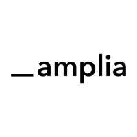 _Amplia logo - Similar company to Bhc - Bucci Hr Consulting