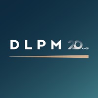 DLPM | De Léo, Paulino e Machado Advogados logo - Similar company to Retecer