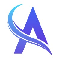 Aideas logo - Similar company to Aideas Project