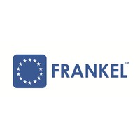 Frankel Healthcare Pvt Ltd logo - Similar company to Ayon Pharmachem