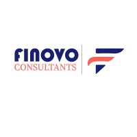 Finovo Consultants logo - Similar company to Alpha Visions