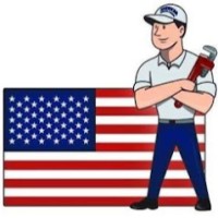 Proline Plumbing & Rooter logo - Similar company to Idc Associates