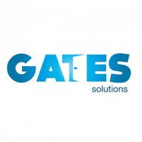 Gates Solutions logo - Similar company to Armature