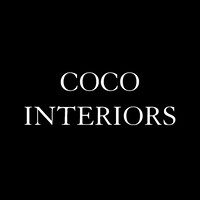 Coco Home Interiors Ltd logo - Similar company to Coco & Wolf