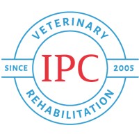 Integrative Pet Care logo - Similar company to Black Dog Physio