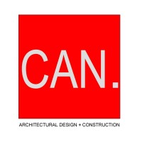 Candide Design Ltd logo - Similar company to Fixie