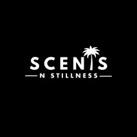 Scents N Stillness logo - Similar company to Cyphertek