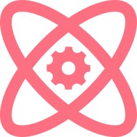 SpaceCore Solution LTD logo - Similar company to Blackstone Solutions