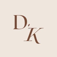 D’Kahlo Psicología logo - Similar company to Pons Psicología