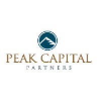 Peak Capital Partners logo - Similar company to Wadsworth Development Group