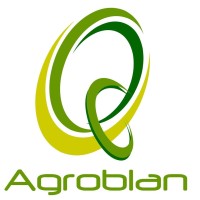 AGROBLAN - Almazara y Bodega S.L. logo - Similar company to Corazón De Oro