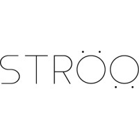 STRÖÖ arkitektbyrå AB logo - Similar company to Mtsab