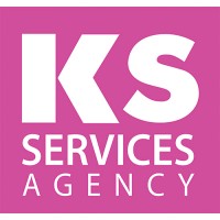 KS SERVICES AGENCY logo - Similar company to Ohmtronic