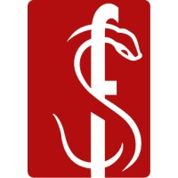 Dr. Schuhfried Medizintechnik GmbH logo - Similar company to Supporterie