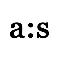 any:scale logo - Similar company to Atelier Bridge Structures