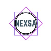Nexsa Pty Ltd logo - Similar company to Endeavour Veterinary Ecology