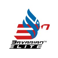 Bavarian Elite Nutrition logo - Similar company to Levelup Suplementacion S.L.