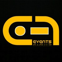 Camfreakzz logo - Similar company to Bams Technologies Private Limited