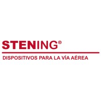 Stening SRL Argentina logo - Similar company to Hood Labs