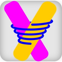 Tregeutix Inc. logo - Similar company to Vuessence