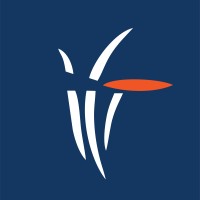 Cutting Edge Zimbabwe logo - Similar company to Innotude Technologies