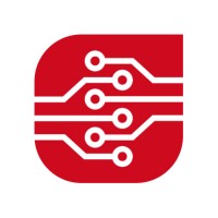 Mittelstand-Digital Zentrum Chemnitz logo - Similar company to Wro4Digital Edih Wroclaw