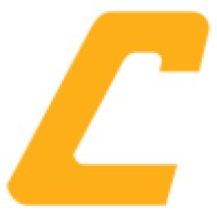 Colmar logo - Similar company to Idromec Spa