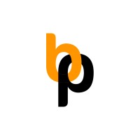 BrandPartner Group logo - Similar company to Yas Property & Development