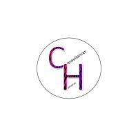Consultances Humaines logo - Similar company to Asapsu