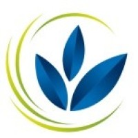 Harvesthouse Consulting and Training South Africa logo - email format related to BizzCo