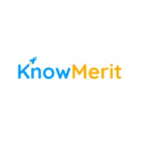 KnowMerit logo - Similar company to Kassoom