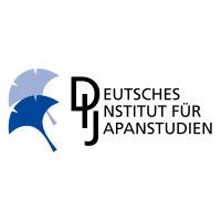 German Institute for Japanese Studies (DIJ) Tokyo logo - Similar company to Makronom