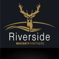 Riverside Whisky Partners logo - Similar company to Hackstons
