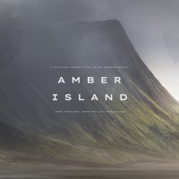 Amber Island logo - Similar company to Steiger & Schwing